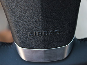 2011SL 300 Grand Edition п؅^