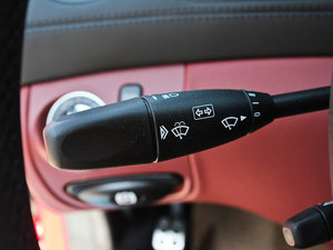 2011SL 300 Grand Edition п؅^