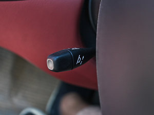 2011SL 300 Grand Edition п؅^