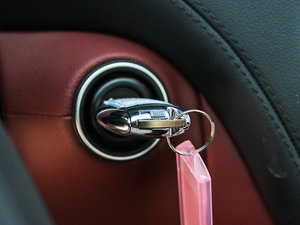 2011SL 300 Grand Edition п؅^