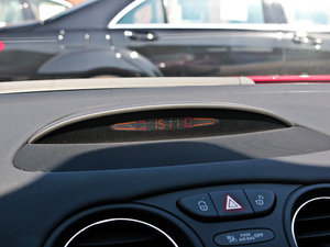 2011SL 300 Grand Edition п؅^