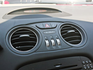 2011SL 300 Grand Edition {L