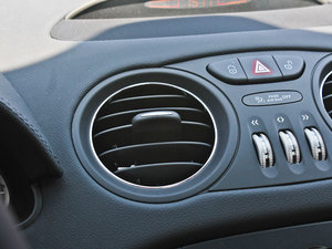 2011SL 300 Grand Edition п؅^