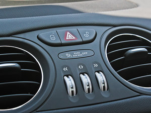 2011SL 300 Grand Edition п؅^