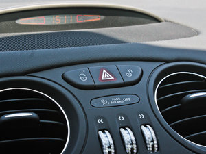 2011SL 300 Grand Edition п؅^