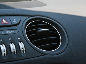 2011SL 300 Grand Edition п؅^