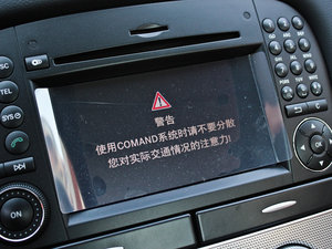 2011SL 300 Grand Edition п_@ʾ