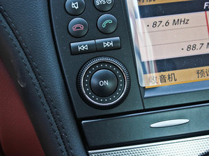 2011SL 300 Grand Edition п؅^