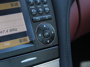 2011SL 300 Grand Edition п؅^