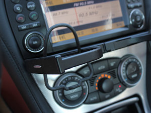 2011SL 300 Grand Edition п؅^