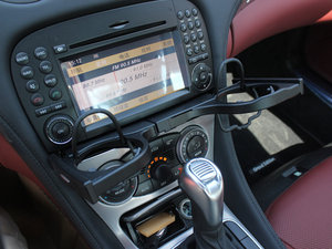 2011SL 300 Grand Edition п؅^