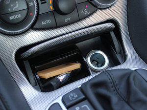 2011SL 300 Grand Edition п؅^