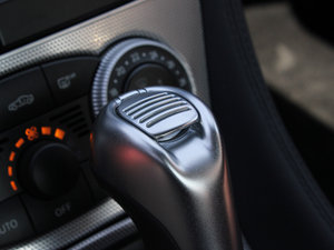 2011SL 300 Grand Edition п؅^