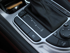 2011SL 300 Grand Edition п؅^