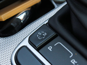 2011SL 300 Grand Edition п؅^