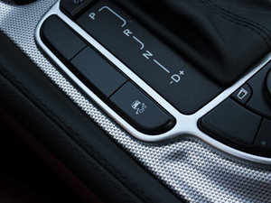 2011SL 300 Grand Edition п؅^