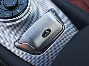 2011SL 300 Grand Edition п؅^