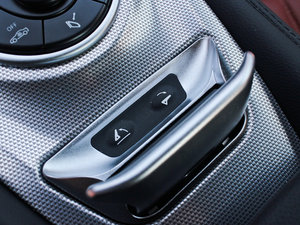 2011SL 300 Grand Edition п؅^