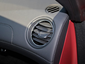 2011SL 300 Grand Edition п؅^