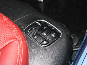 2011SL 300 Grand Edition п؅^