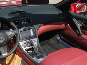 2011SL 300 Grand Edition п؅^