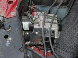 2011SL 300 Grand Edition 