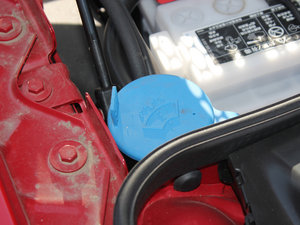 2011SL 300 Grand Edition 