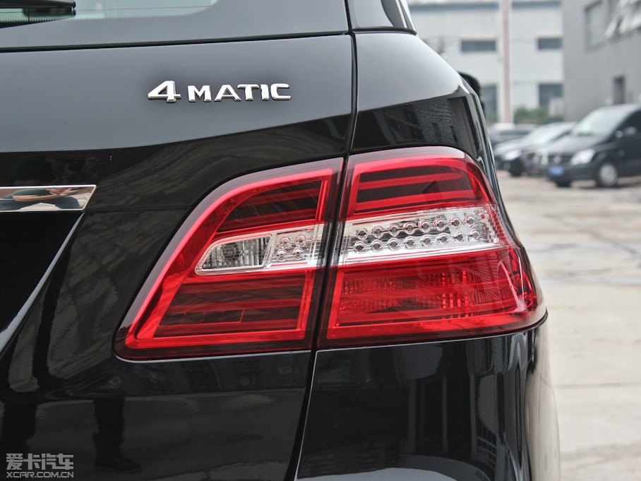 2012YM ML 350 Ӹа