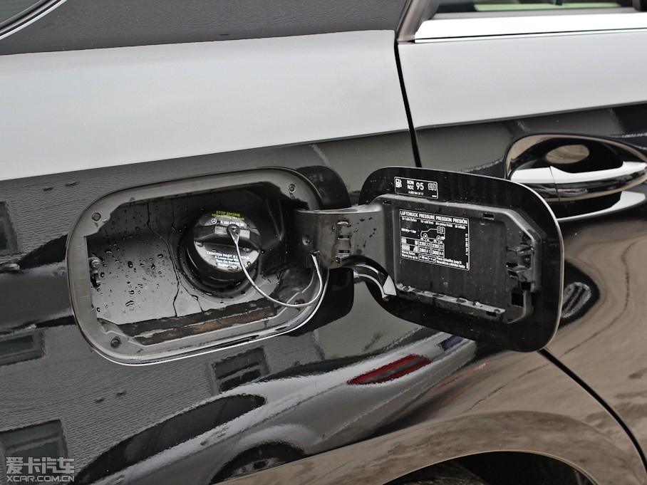 2012YM ML 350 Ӹа