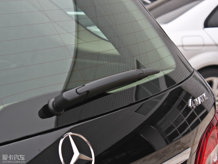 2012YM ML 350 Ӹа