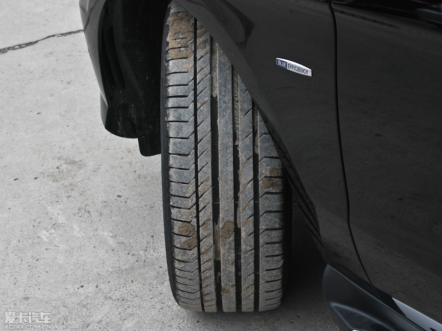 2012YM ML 350 (dng)а