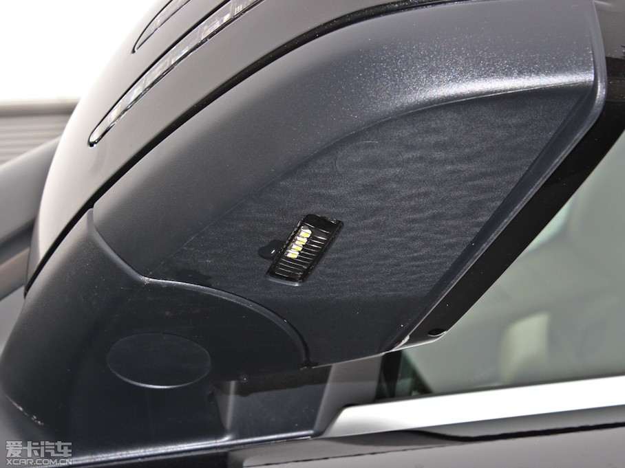 2012YM ML 350 Ӹа