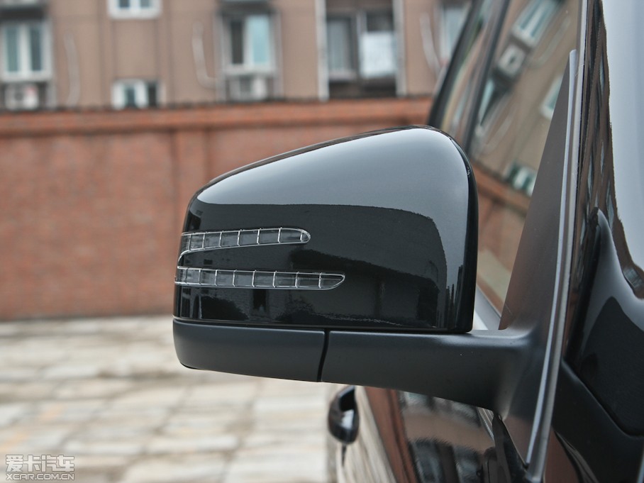 2012YM ML 350 Ӹа