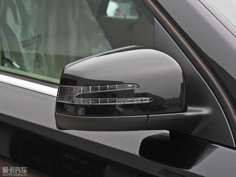 2012YM ML 350 Ӹа