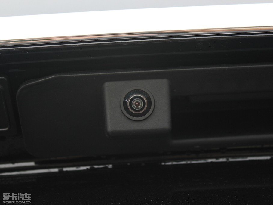 2012YM ML 350 Ӹа