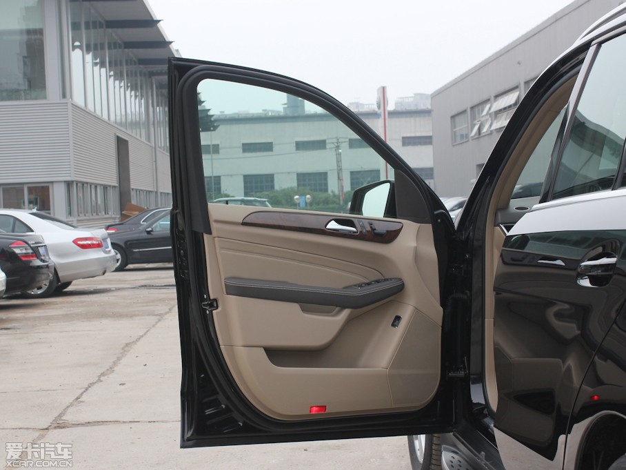 2012YM ML 350 Ӹа