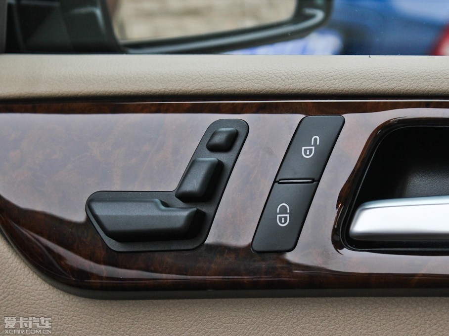 2012YM ML 350 Ӹа