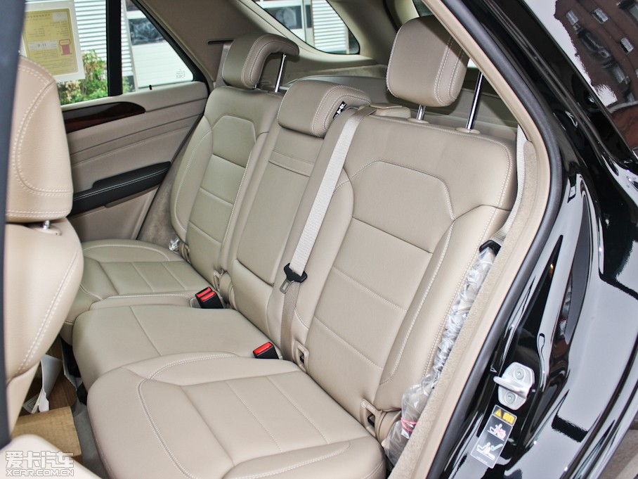 2012YM ML 350 Ӹа