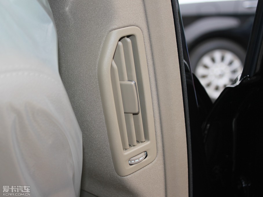 2012YM ML 350 Ӹа