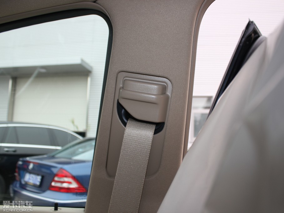 2012YM ML 350 Ӹа