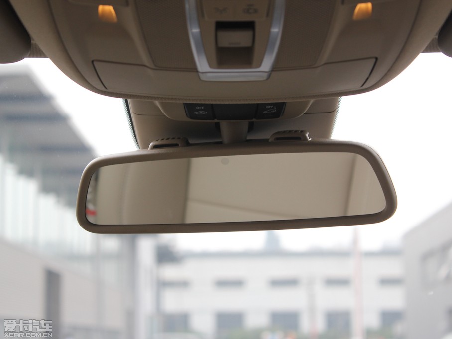 2012YM ML 350 Ӹа