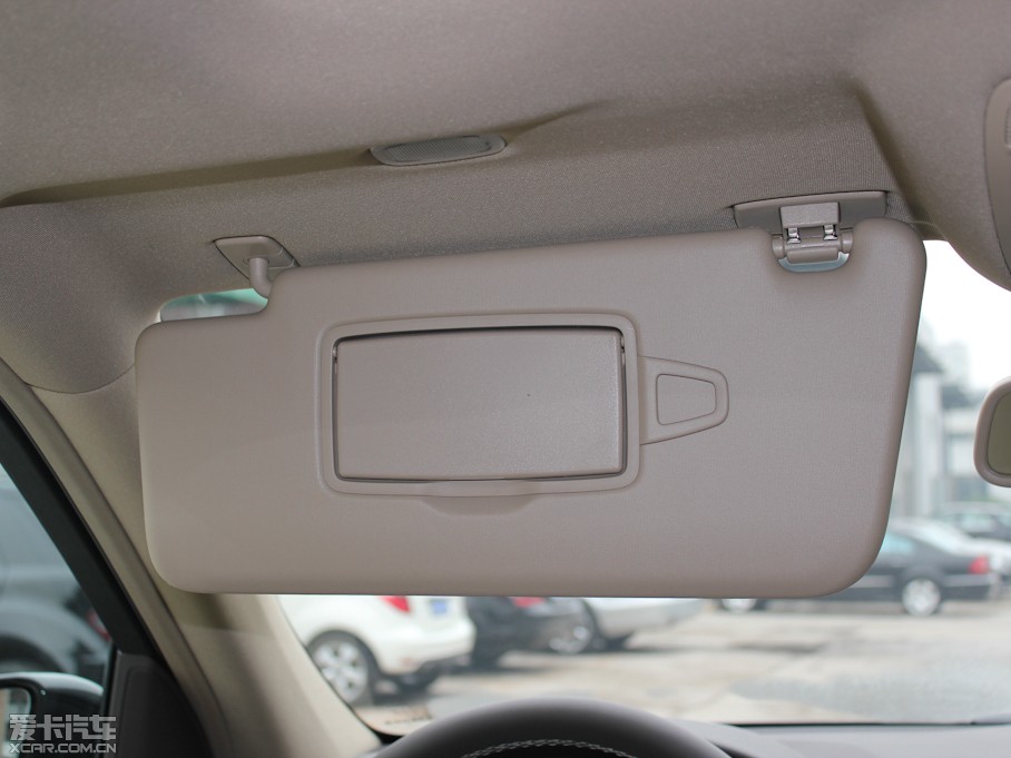 2012YM ML 350 Ӹа