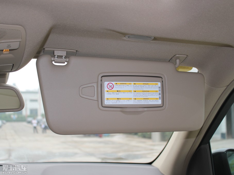 2012YM ML 350 Ӹа