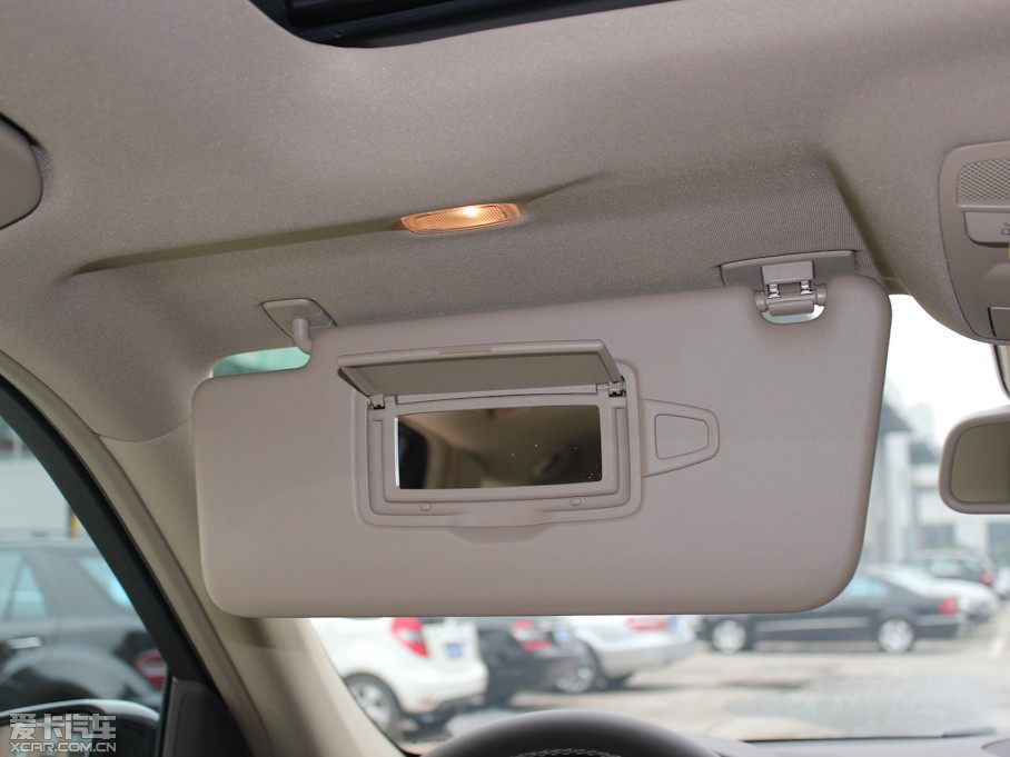 2012YM ML 350 Ӹа