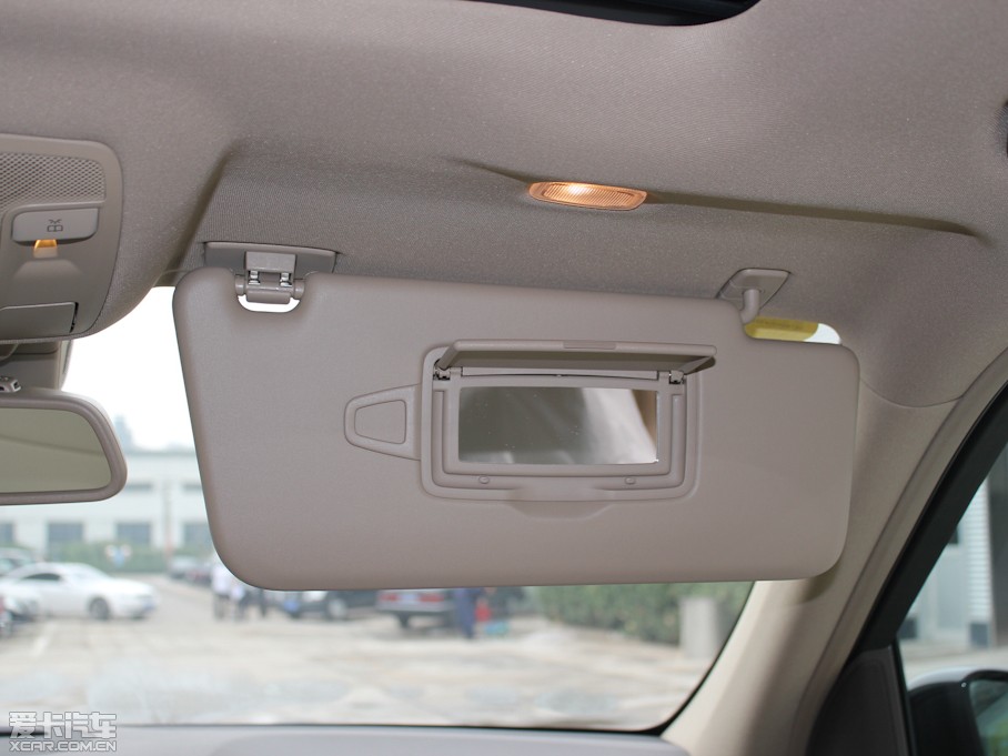 2012YM ML 350 Ӹа