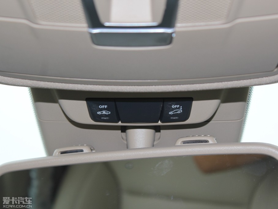 2012YM ML 350 Ӹа