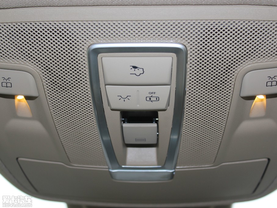 2012YM ML 350 Ӹа