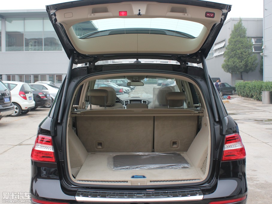 2012YM ML 350 Ӹа