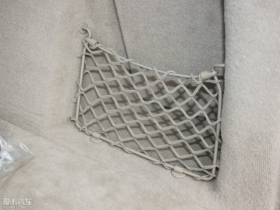 2012YM ML 350 Ӹа