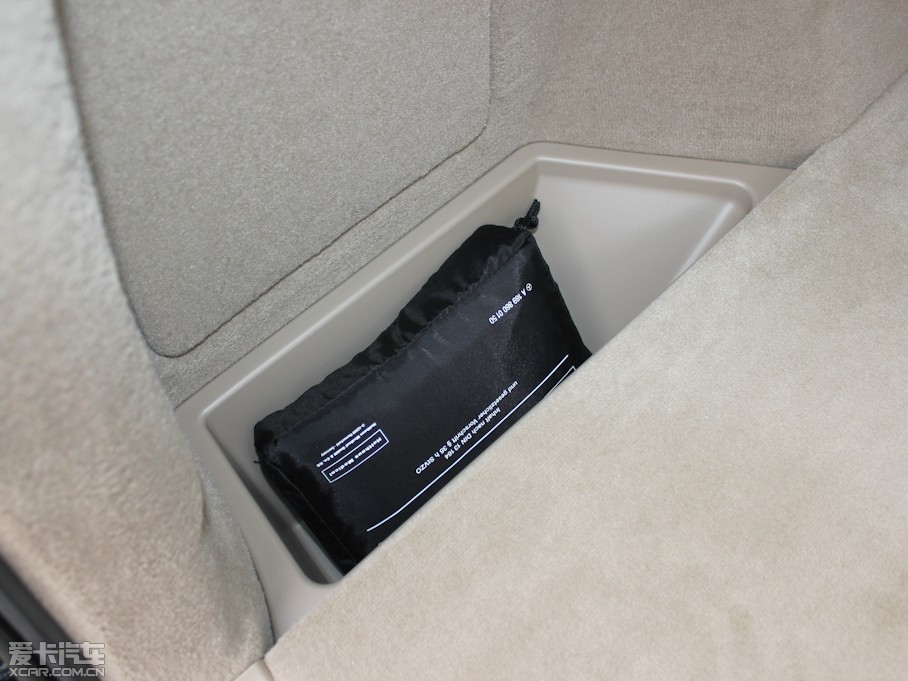 2012YM ML 350 Ӹа